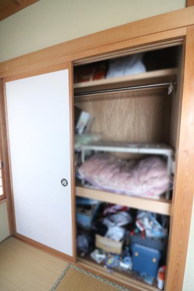 磐田市大久保の中古一戸建て