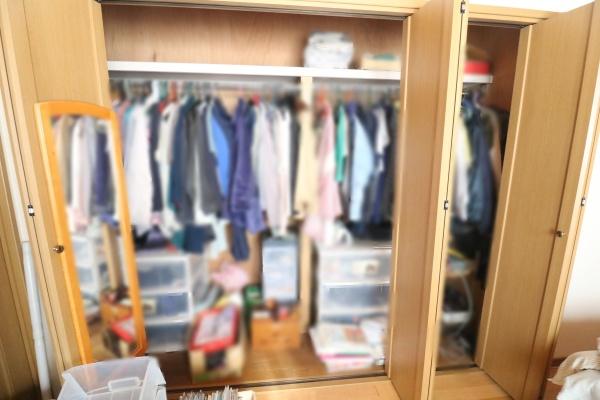 磐田市大久保の中古一戸建て