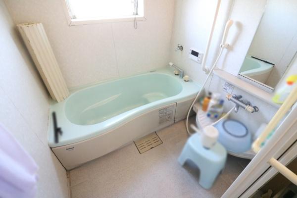 磐田市大久保の中古一戸建て