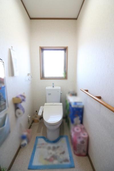 磐田市大久保の中古一戸建て