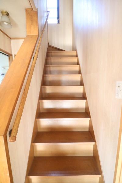 磐田市平松の中古一戸建て