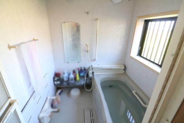 磐田市平松の中古一戸建て