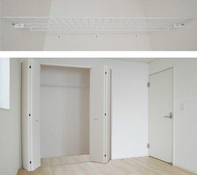 磐田市森本第1期新築全2棟　1号棟