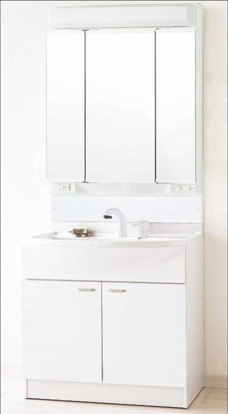 磐田市森本第1期新築全2棟　1号棟