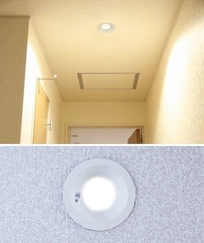 磐田市森本第1期新築全2棟　2号棟