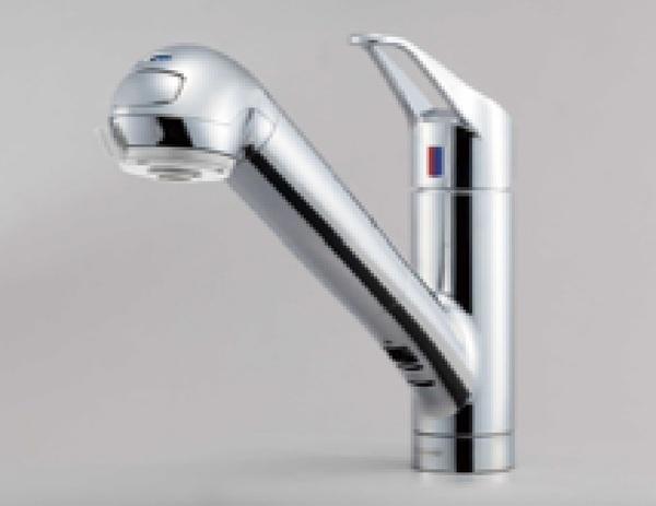 磐田市森本第1期新築全2棟　2号棟