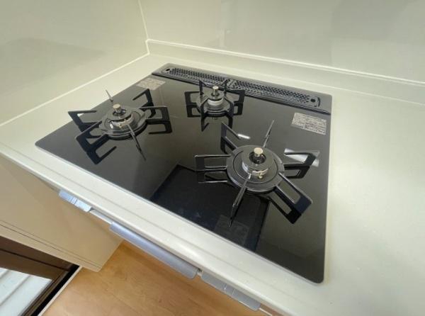 掛川市秋葉路の中古一戸建て