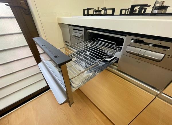 掛川市秋葉路の中古一戸建て