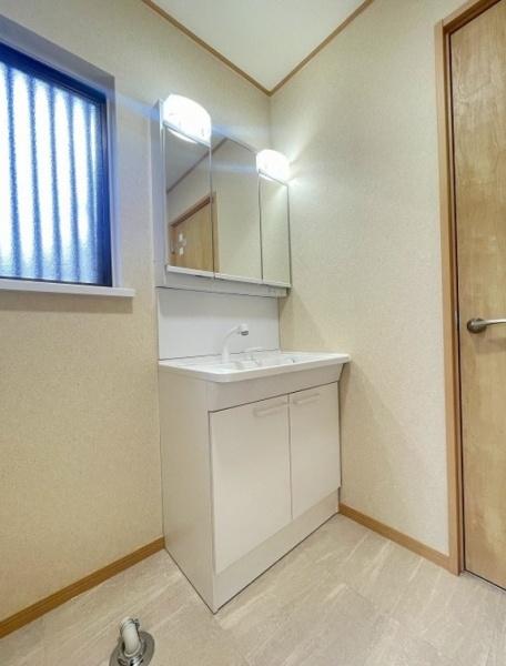 掛川市秋葉路の中古一戸建て