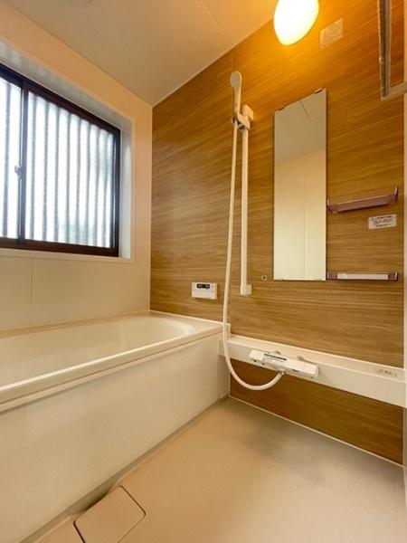 掛川市秋葉路の中古一戸建て