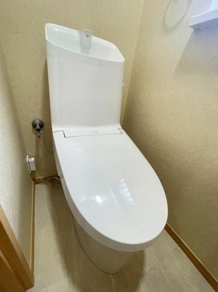 掛川市秋葉路の中古一戸建て