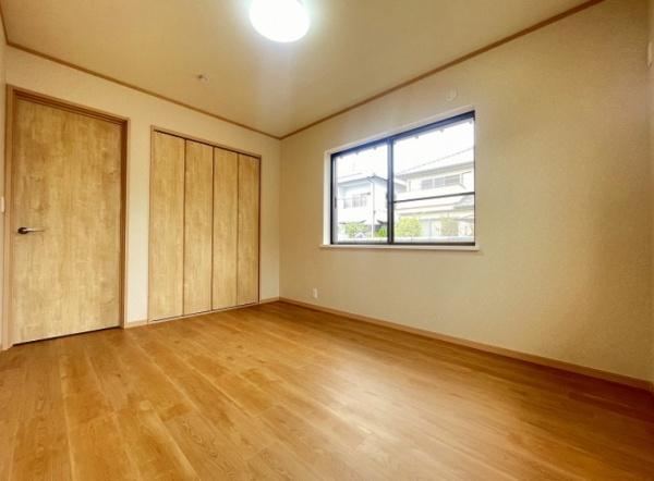 掛川市秋葉路の中古一戸建て