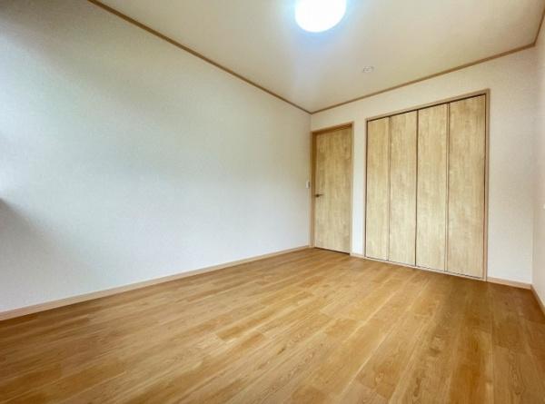 掛川市秋葉路の中古一戸建て