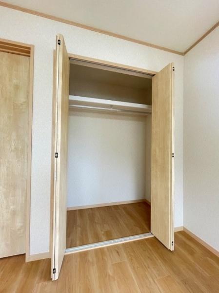 掛川市秋葉路の中古一戸建て