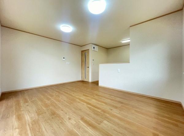 掛川市秋葉路　中古住宅