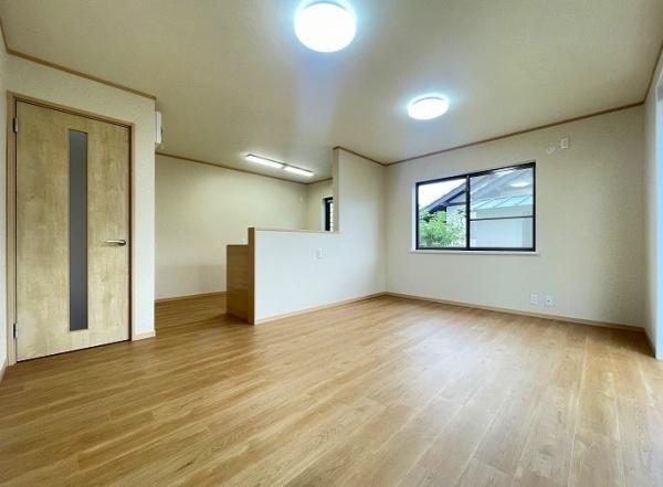 掛川市秋葉路　中古住宅