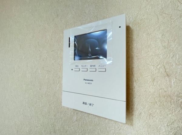 掛川市秋葉路　中古住宅