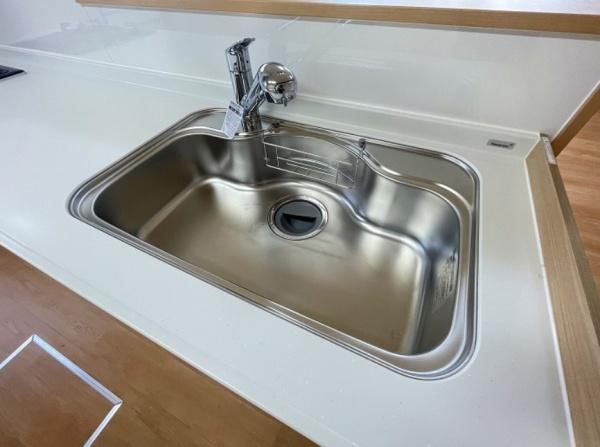 掛川市秋葉路の中古一戸建て