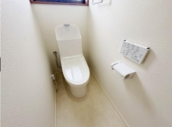 袋井市太田の中古一戸建て