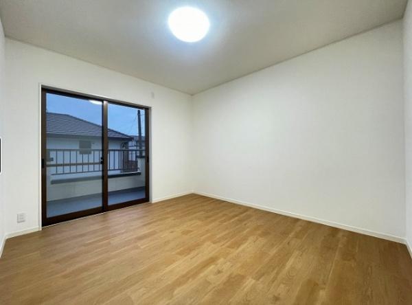 袋井市太田の中古一戸建て