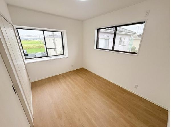 袋井市太田の中古一戸建て