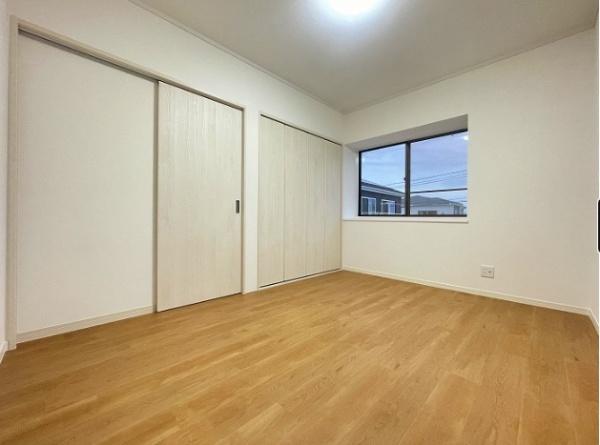 袋井市太田の中古一戸建て