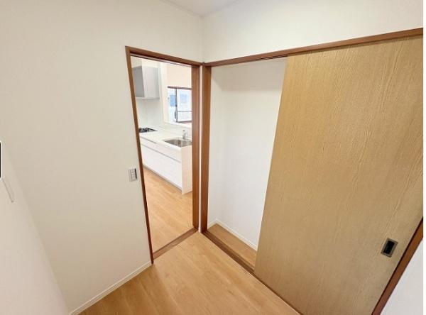 袋井市太田の中古一戸建て