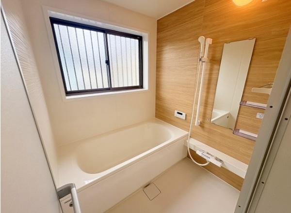 袋井市太田の中古一戸建て