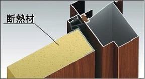 袋井市川井第3期　新築　1号棟