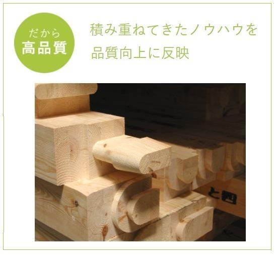 袋井市川井第3期　新築　1号棟