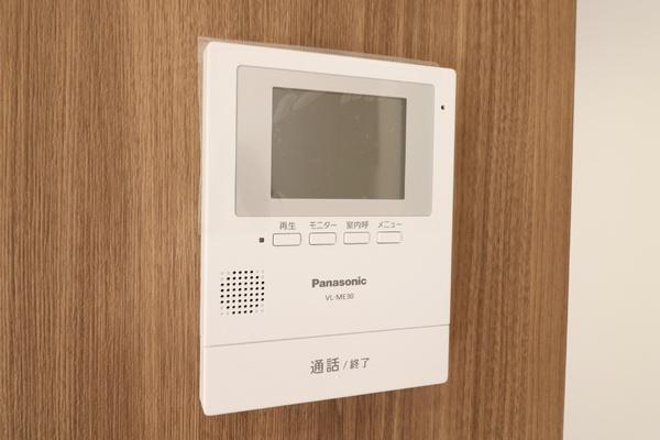 磐田市高木新築全4棟　1号棟