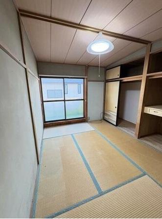 袋井市梅山の中古一戸建て