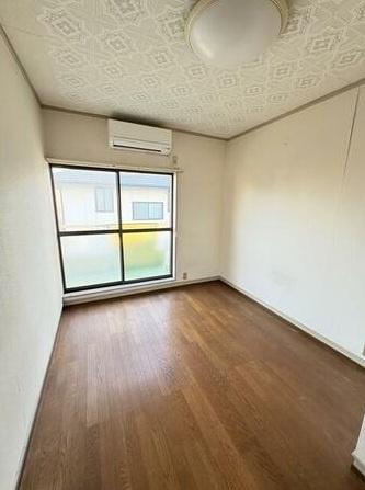 袋井市梅山の中古一戸建て