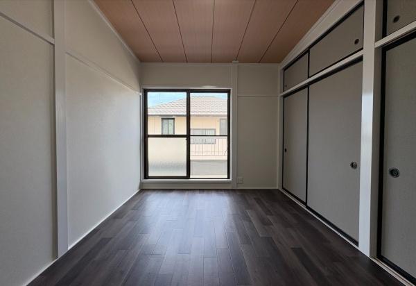 袋井市梅山の中古一戸建て