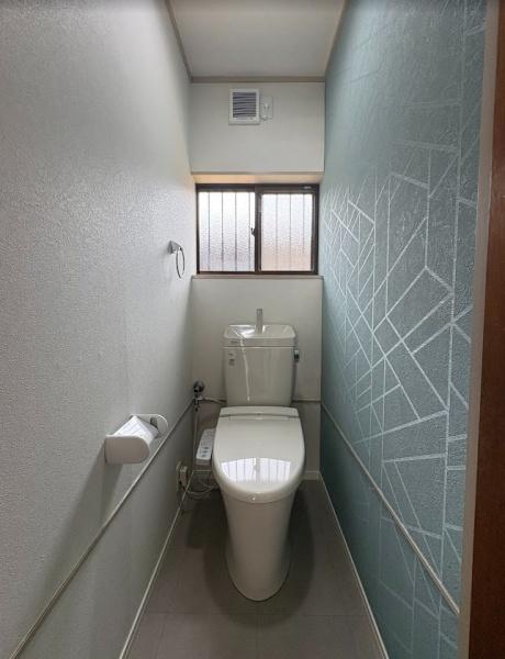 袋井市梅山の中古一戸建て