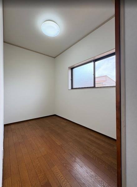 袋井市梅山の中古一戸建て