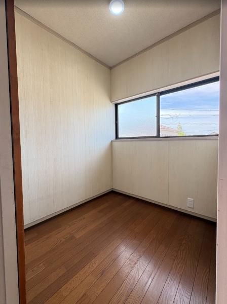 袋井市梅山の中古一戸建て