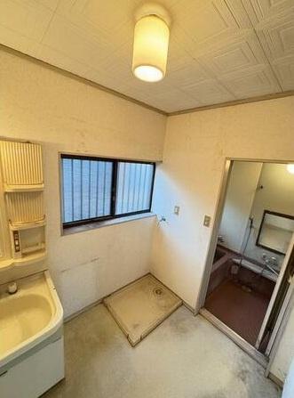 袋井市梅山の中古一戸建て