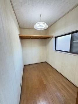 袋井市梅山の中古一戸建て