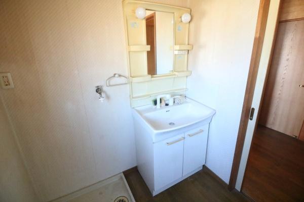 磐田市福田の中古一戸建て