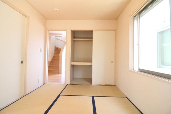 磐田市匂坂上の中古一戸建て