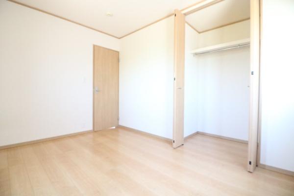 磐田市匂坂上の中古一戸建て