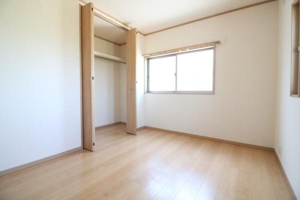 磐田市匂坂上の中古一戸建て