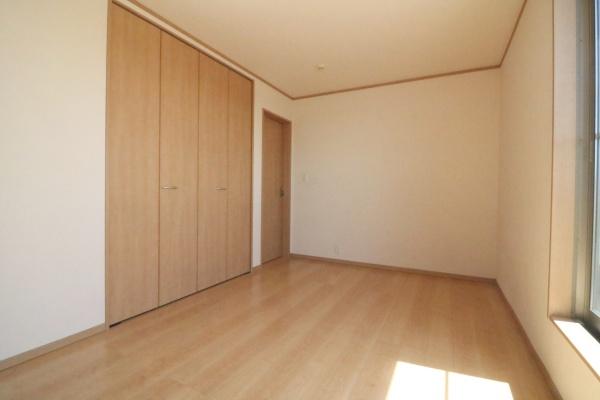磐田市匂坂上の中古一戸建て