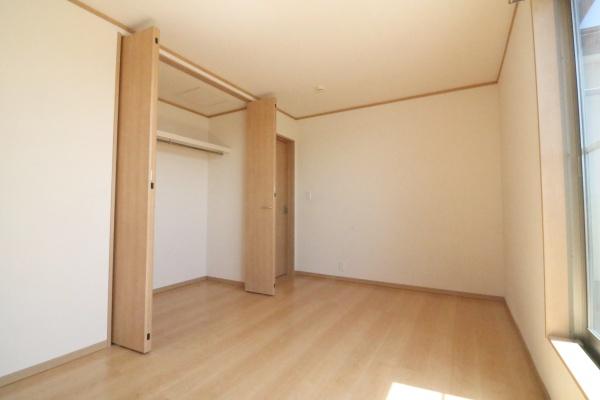 磐田市匂坂上の中古一戸建て
