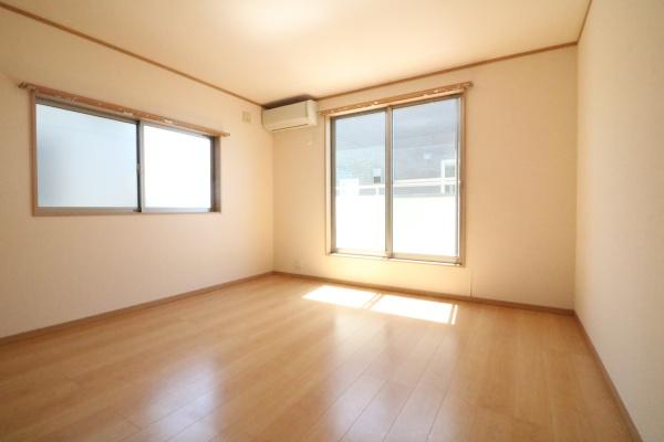 磐田市匂坂上の中古一戸建て