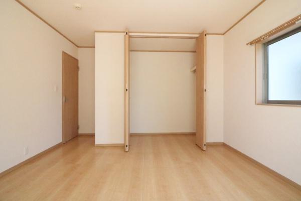 磐田市匂坂上の中古一戸建て