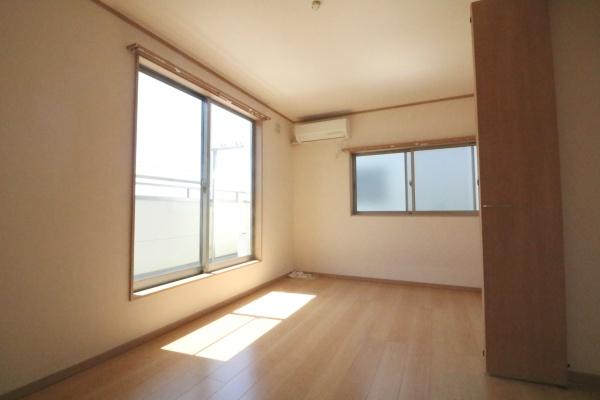 磐田市匂坂上の中古一戸建て