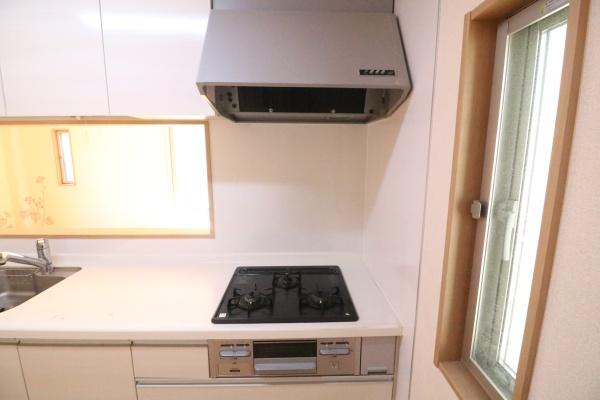 磐田市匂坂上の中古一戸建て