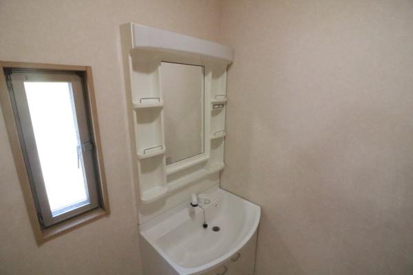 磐田市匂坂上の中古一戸建て